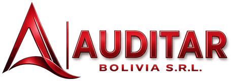 Auditar Bolivia S.R.L.